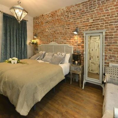 Triple Room, Private Bathroom (Interior Pp) Centersuite Santander Promo Code