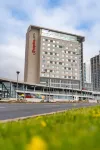 Hampton by Hilton Antofagasta Hotels in 