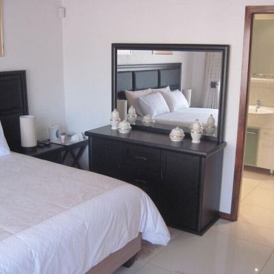 Standard Room, 1 Bedroom (West Nest ) Swallows Nest Promo Code