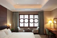 Nongshim Hotel