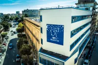 Hotel up Wellness & Spa