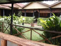 Palmdew Highland Hotel Hotel a 