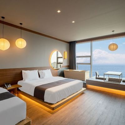 Hinoki Twin Elafonisi Hotel Promo Code