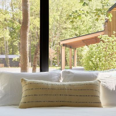Premium Cabin AutoCamp Catskills Promo Code