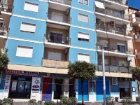B&B Audafra Hotels in Crotone