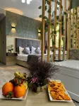 Pugari Hotel Отели в г. 