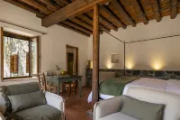 Casa Oliva Guesthouse Hotéis em 