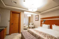 Charleson Luxury Hotel Hotel a 