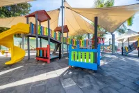 Maya World Didyma Hotel
