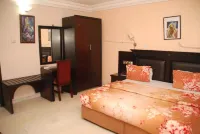 Orian Hotel Hotel di 
