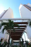 Las Torres Gemelas Acapulco Hotels in 