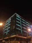 Stay Hybrid Youth Hostel Hotels in 