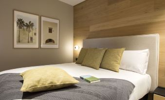 Goodnight Cádiz Apartments - Housity