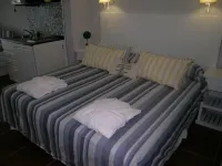 Costa Carilo Apart de Mar by HS