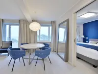 Dormero Strandapartments Rügen