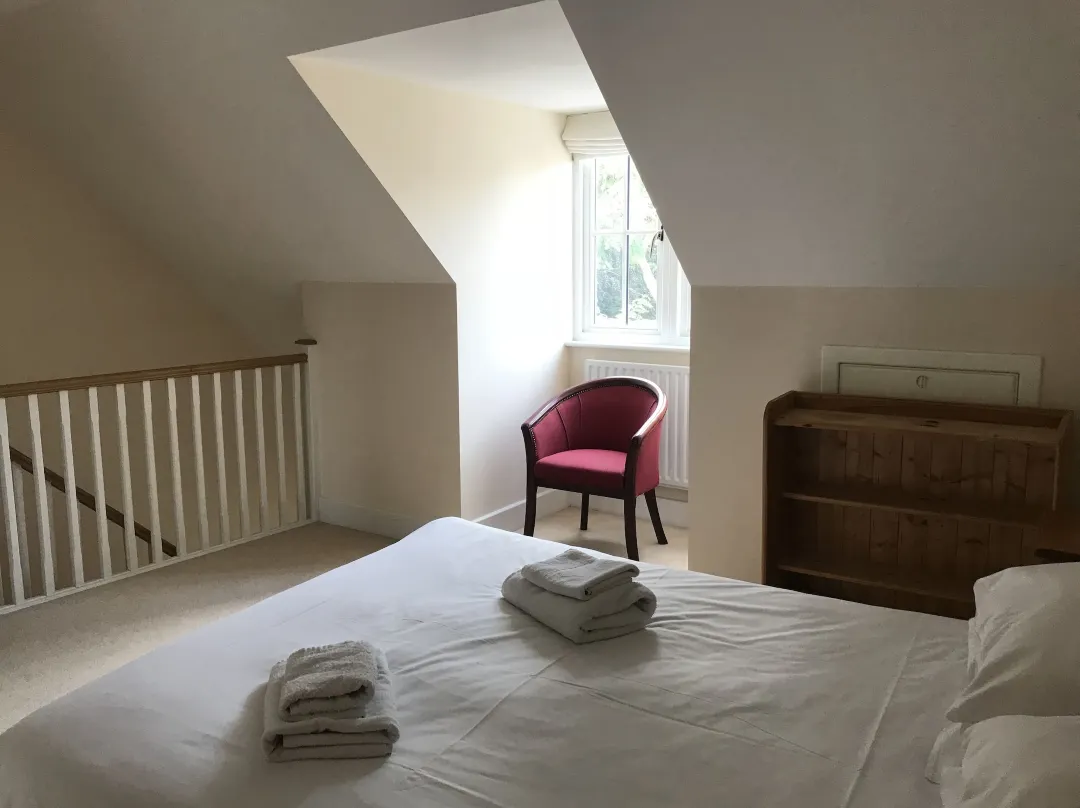 Turi House - Isle of Sheppey