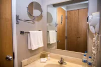 Best Western Plus Monterrey Airport