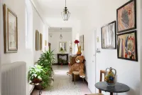 Casa di Osio