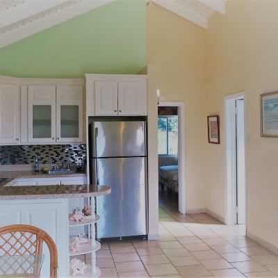 One-Bedroom Suite-Non-Smoking Timothy Beach Resort Promo Code
