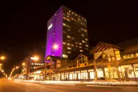 Avani Windhoek Hotel & Casino