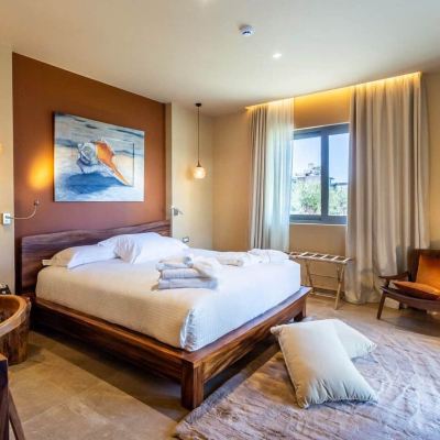 Executive Suite With Private Pool Elysian Luxury Hotel & Spa Promo Code