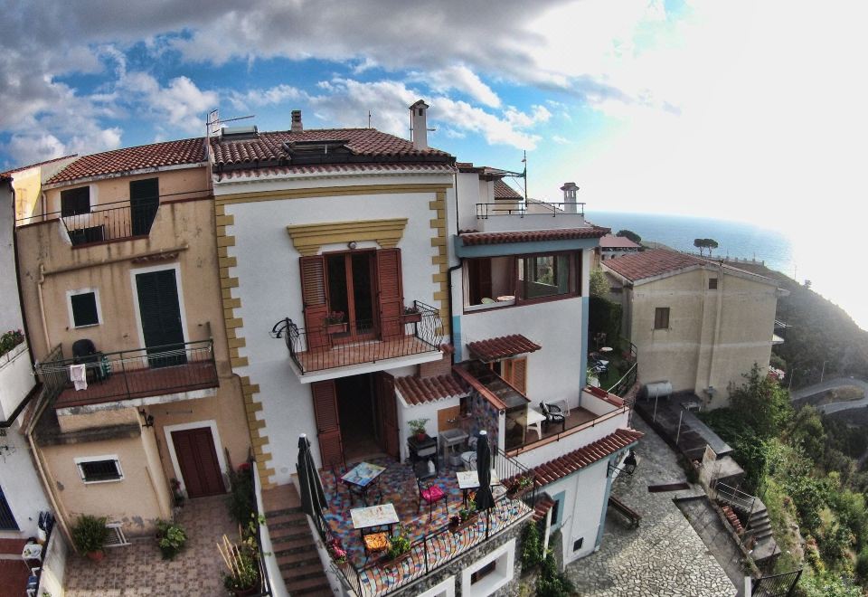 La Casa di Ivana - Housity