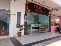 Noor Boutique Hotel Các khách sạn ở 