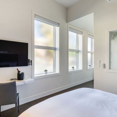 Courtyard Room 1 R Inn Napa Promo Code