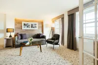 Warwick Denver Hotel a 