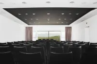 Real Abadia, Congress & Spa Hotel