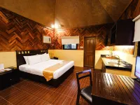 سولي فينتو هوتل فنادق في كالامبا