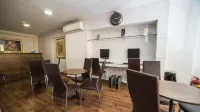 Mansion Hotel