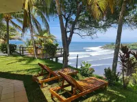 Hotel Miraflores Hotels in 