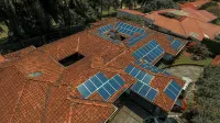 Terrazas de Golf Boutique Hotel Hotele w: 