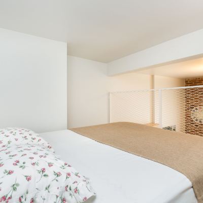Three Sisters Apartment Angleterre Apartments Promo Code