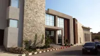 Elite Residence & Aqua Park Hotels in 