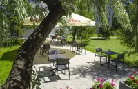 Best Western Hotel Portos Hôtels à : 