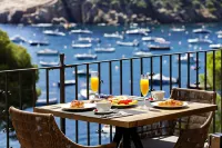 Hotel Aigua Blava