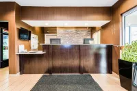 Wingate by Wyndham Gurnee