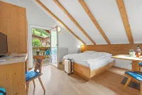 Aparthotel Princess