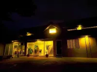 Kingsville Hotel Hotels in Cauayan