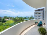 Belle Vie Golden Zone Condos