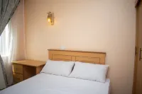 Korongoro Hotel Chemolingot Hotels in 