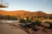墨西哥的皮膚/Mexico en la Piel