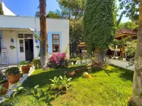 Hotel Tropicana Hotels in Datca