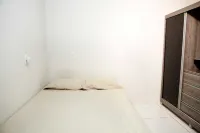 CONDOMÍNIO Sonhare - 102