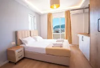 Illyria Hotel