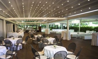 Hotel Giubileo - Housity