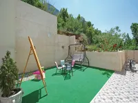 Villa Blanka Hotels in Podgora