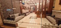 Star 4 season Hotels in 